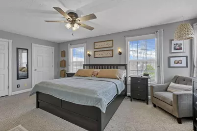 5584 Beaver Road NE, Thornville, OH 43076 - Photo 22