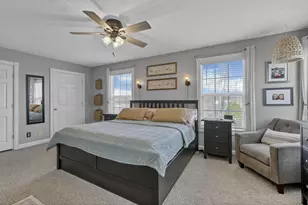 5584 Beaver Rd NE, Thornville, OH 43076 - Photo 22