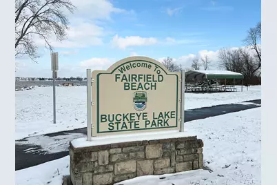 5584 Beaver Road NE, Thornville, OH 43076 - Photo 50