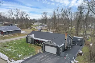 5584 Beaver Rd NE, Thornville, OH 43076 - Photo 38