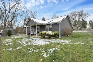 5584 Beaver Rd NE, Thornville, OH 43076 - Photo 36
