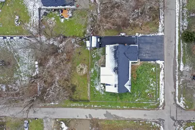 5584 Beaver Road NE, Thornville, OH 43076 - Photo 48