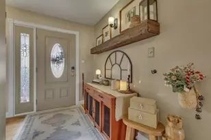 5584 Beaver Rd NE, Thornville, OH 43076 - Photo 4