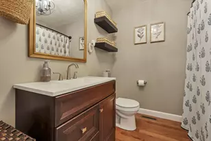 5584 Beaver Rd NE, Thornville, OH 43076 - Photo 26