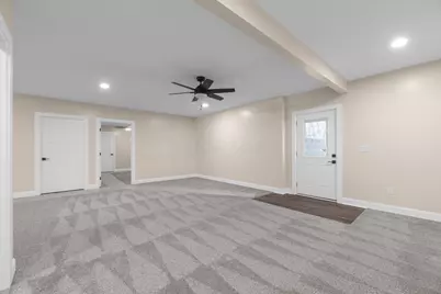 48 McIntosh Court, Howard, OH 43028 - Photo 40