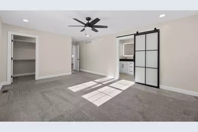 48 McIntosh Court, Howard, OH 43028 - Photo 22