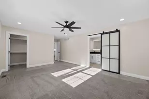 48 McIntosh Ct, Howard, OH 43028 - Photo 22