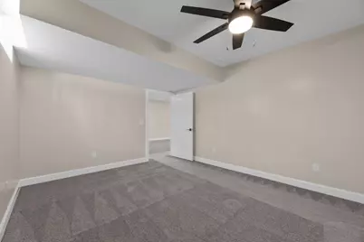48 McIntosh Court, Howard, OH 43028 - Photo 42