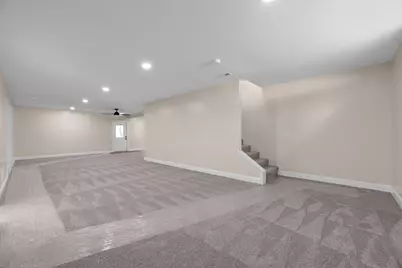 48 McIntosh Court, Howard, OH 43028 - Photo 34