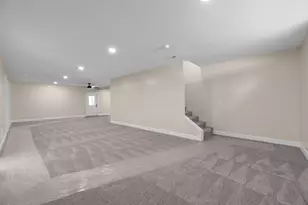 48 McIntosh Ct, Howard, OH 43028 - Photo 34