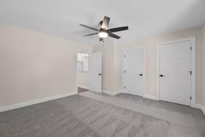 48 McIntosh Court, Howard, OH 43028 - Photo 32