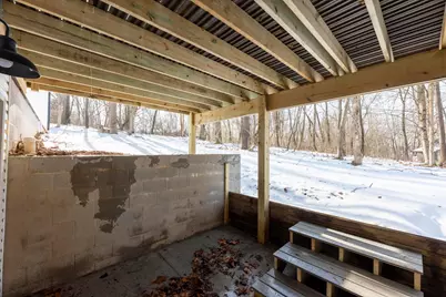 48 McIntosh Court, Howard, OH 43028 - Photo 44