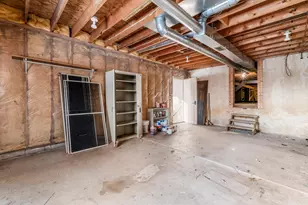 6253 Headley Heights Ct, Columbus, OH 43230 - Photo 32