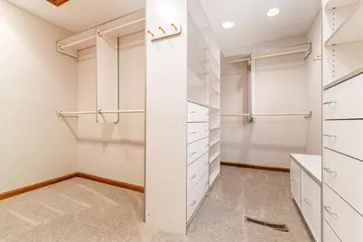6253 Headley Heights Court, Columbus, OH 43230 - Photo 18