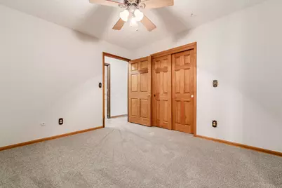 6253 Headley Heights Court, Columbus, OH 43230 - Photo 22