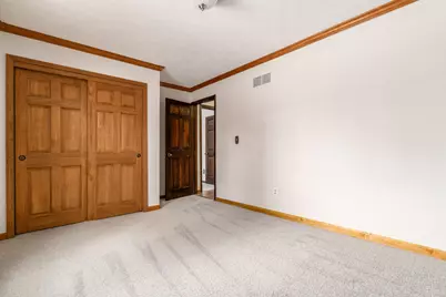 6253 Headley Heights Court, Columbus, OH 43230 - Photo 24