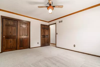 6253 Headley Heights Court, Columbus, OH 43230 - Photo 26