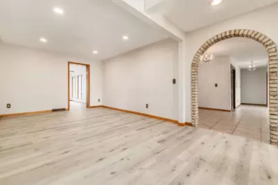 6253 Headley Heights Court, Columbus, OH 43230 - Photo 8