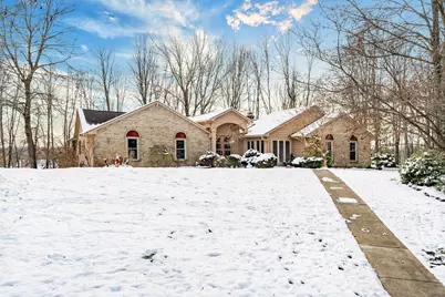 6253 Headley Heights Court, Columbus, OH 43230 - Photo 4