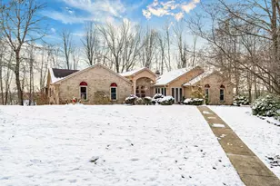 6253 Headley Heights Ct, Columbus, OH 43230 - Photo 4