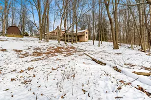 6253 Headley Heights Ct, Columbus, OH 43230 - Photo 36