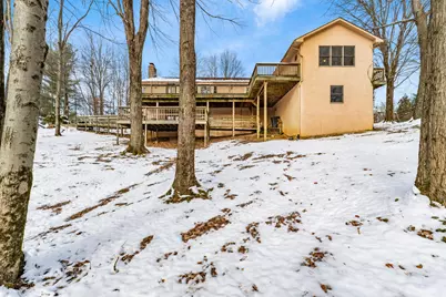 6253 Headley Heights Court, Columbus, OH 43230 - Photo 34