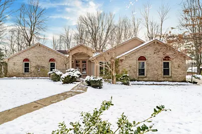 6253 Headley Heights Court, Columbus, OH 43230 - Photo 1