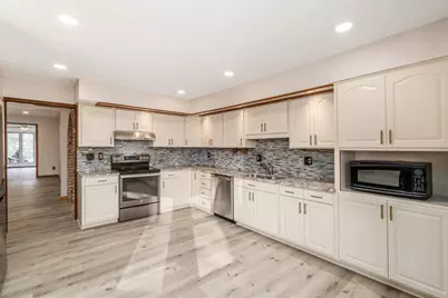 6253 Headley Heights Court, Columbus, OH 43230 - Photo 10