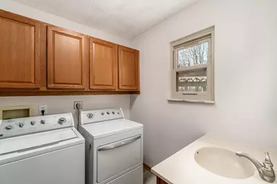 6253 Headley Heights Court, Columbus, OH 43230 - Photo 12