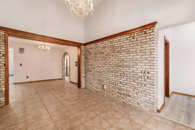 6253 Headley Heights Court, Columbus, OH 43230 - Photo 6