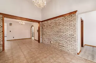 6253 Headley Heights Ct, Columbus, OH 43230 - Photo 6