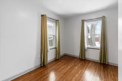 1357 Genessee Avenue, Columbus, OH 43211 - Photo 12