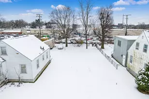 740 S Napoleon Ave, Columbus, OH 43213 - Photo 6
