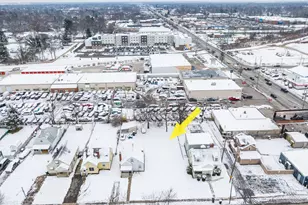 740 S Napoleon Ave, Columbus, OH 43213 - Photo 12