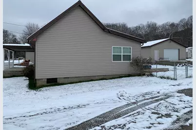 44438 Carbon Hill Buchtel Road, Nelsonville, OH 45764 - Photo 4