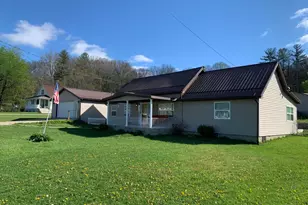 44438 Carbon Hill Buchtel Rd, Nelsonville, OH 45764 - Photo 1