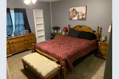 44438 Carbon Hill Buchtel Road, Nelsonville, OH 45764 - Photo 14