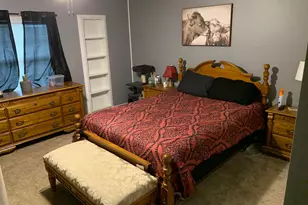 44438 Carbon Hill Buchtel Rd, Nelsonville, OH 45764 - Photo 14