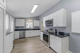 246 S High St, Caledonia, OH 43314 - Photo 14