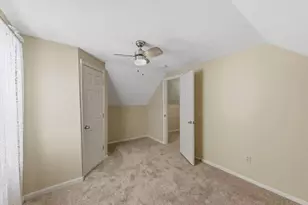 246 S High St, Caledonia, OH 43314 - Photo 20