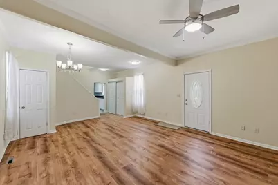 246 S High Street, Caledonia, OH 43314 - Photo 6
