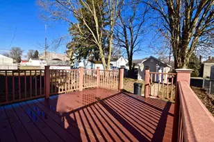 246 S High St, Caledonia, OH 43314 - Photo 24