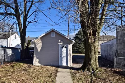 246 S High Street, Caledonia, OH 43314 - Photo 26