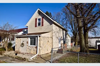 246 S High Street, Caledonia, OH 43314 - Photo 2