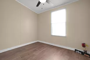 36 West St, Caledonia, OH 43314 - Photo 14