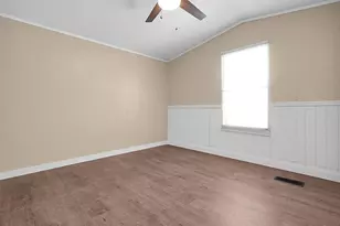 36 West St, Caledonia, OH 43314 - Photo 18