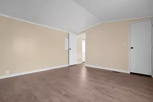 36 West St, Caledonia, OH 43314 - Photo 14