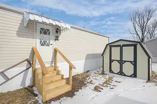 36 West St, Caledonia, OH 43314 - Photo 26