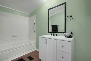 36 West St, Caledonia, OH 43314 - Photo 12