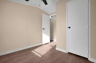 36 West St, Caledonia, OH 43314 - Photo 18